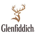 GLENFIDDICK