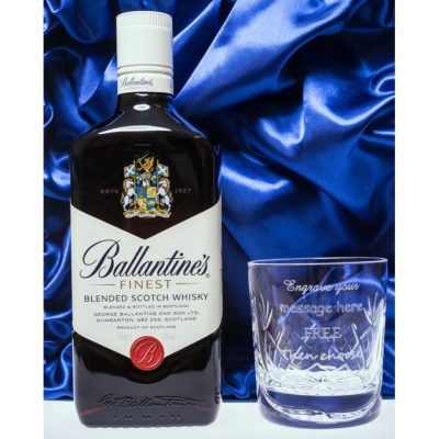 ruou-ballantines-finest