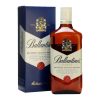 ruou-ballantines-finest-scotch-whisky