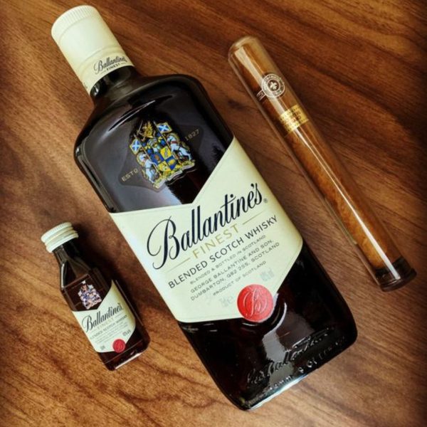 ruou-ballantines-finest-scotch-whisky