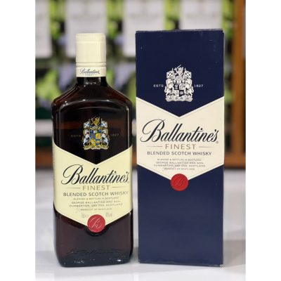 ruou-ballantines-finest-scotch-whisky