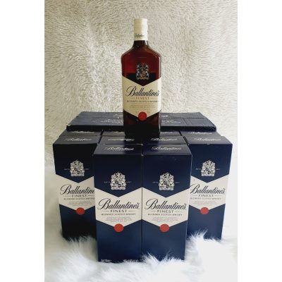 ruou-ballantines-finest-scotch-whisky