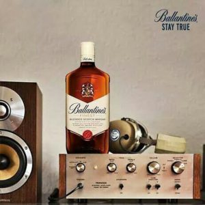 ruou-ballantines-finest-scotch-whisky