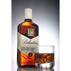 ruou-ballantines-finest-scotch-whisky