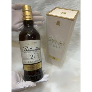 ruou-ballantines-21-scotch-whisky