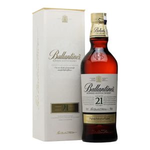 ruou-ballantines-21-scotch-whisky