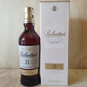 ruou-ballantines-21-scotch-whisky