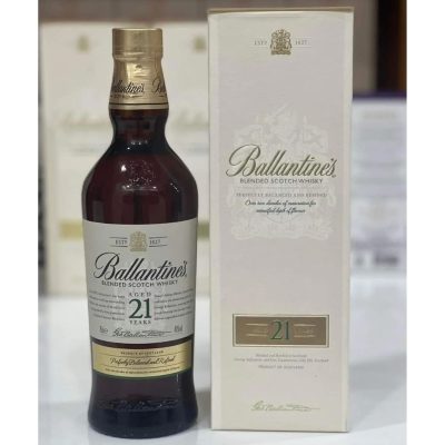 ruou-ballantines-21-nam-scotch-whisky