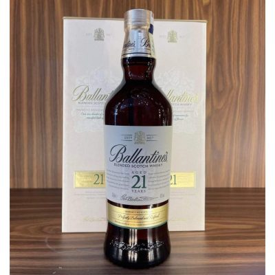 ruou-ballantines-21-nam-scotch-whisky