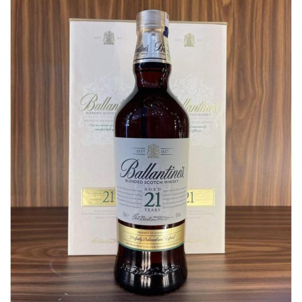 ruou-ballantines-21-scotch-whisky