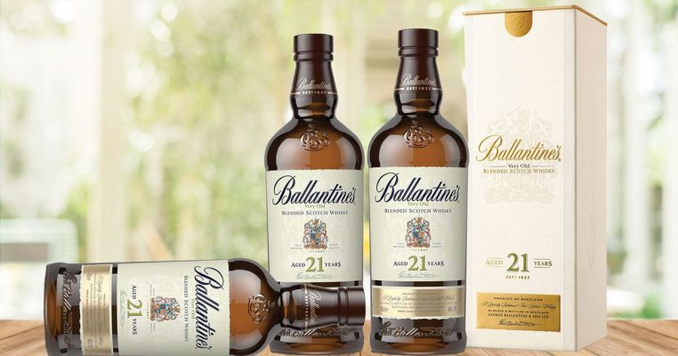 ruou-ballantines-21-nam-scotch-whisky