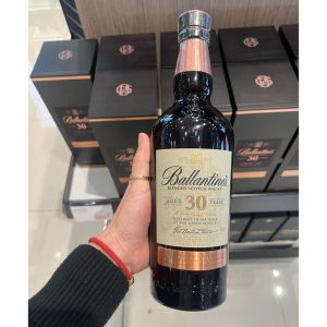 ruou-ballantines-30-scotch-whisky