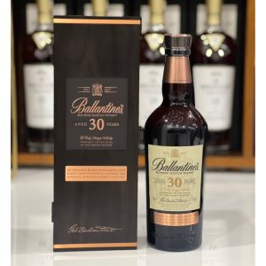 ruou-ballantines-30-scotch-whisky