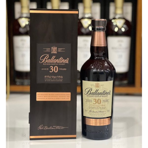 ruou-ballantines-30-scotch-whisky