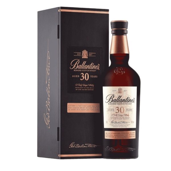 ruou-ballantines-30-scotch-whisky