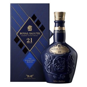 ruou-chivas-regal-royal-salute-21-nam