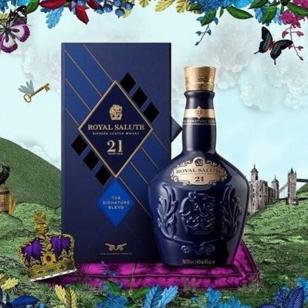 ruou-chivas-21-royal-salute