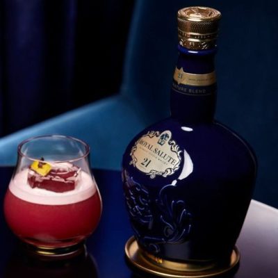 ruou-chivas-21-royal-salute