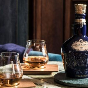 ruou-chivas-21-royal-salute