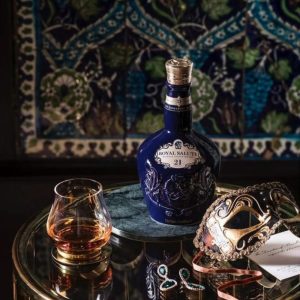 ruou-chivas-21-royal-salute