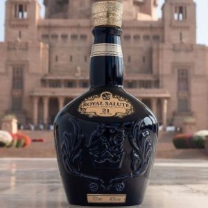 ruou-chivas-21-royal-salute