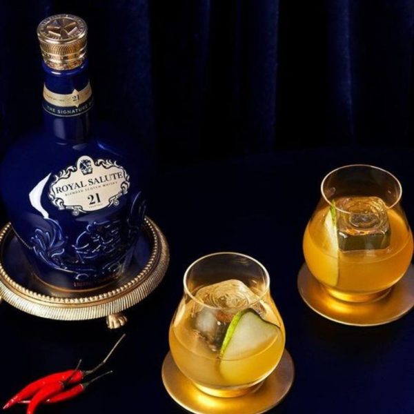 ruou-chivas-21-royal-salute