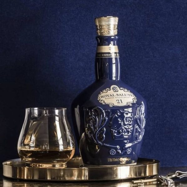 ruou-chivas-21-royal-salute