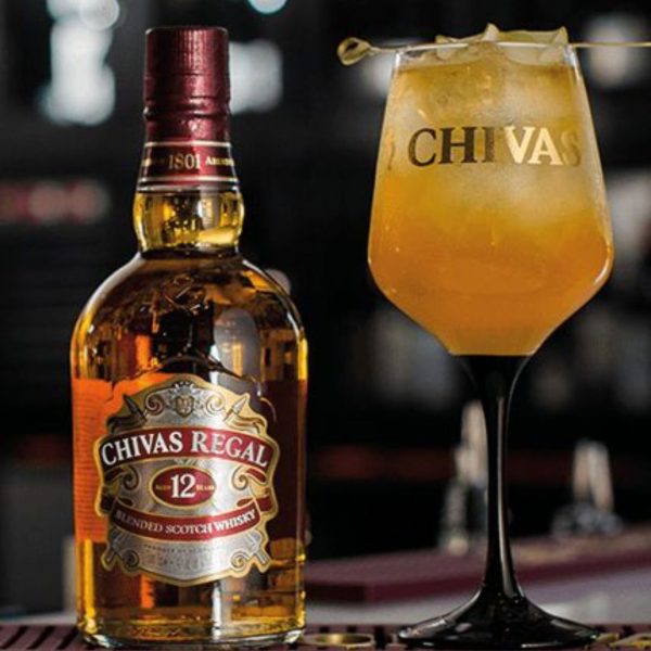 chivas-regal-12-nam-blended-scotch-whisky