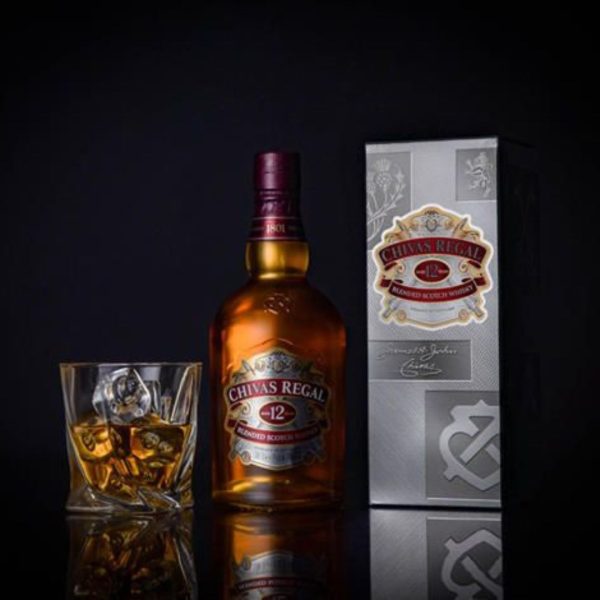 chivas-regal-12-nam-blended-scotch-whisky