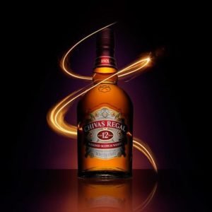 chivas-regal-12-nam-blended-scotch-whisky