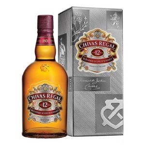 chivas-regal-12-nam-blended-scotch-whisky