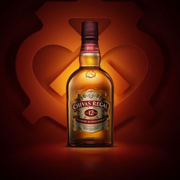 chivas-regal-12-nam-blended-scotch-whisky