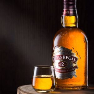 chivas-regal-12-nam-blended-scotch-whisky