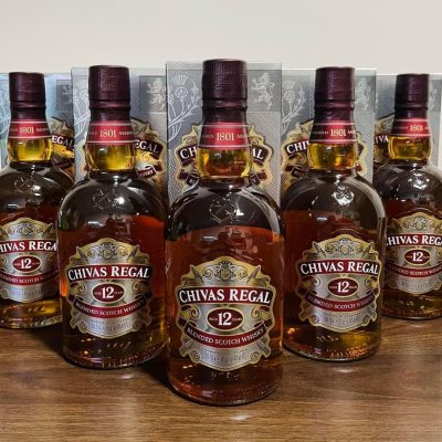 chivas-regal-12-nam-blended-scotch-whisky