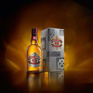 chivas-regal-12-nam-blended-scotch-whisky