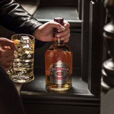 chivas-regal-12-nam-blended-scotch-whisky