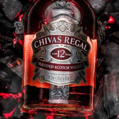 chivas-regal-12-nam-blended-scotch-whisky