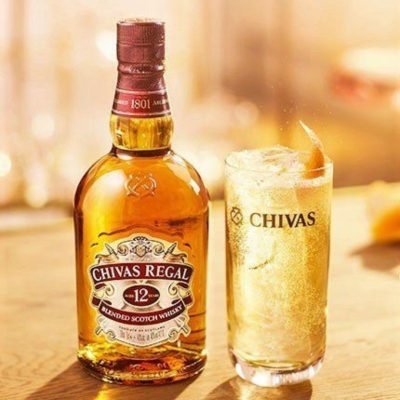 chivas-regal-12-nam-blended-scotch-whisky