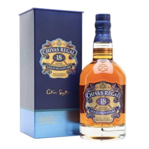 ruou-chivas-regal-18-nam-blended-scotch-whisky