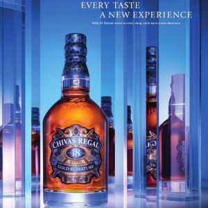 ruou-chivas-regal-18-nam-blended-scotch-whisky