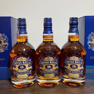 ruou-chivas-regal-18-nam-blended-scotch-whisky