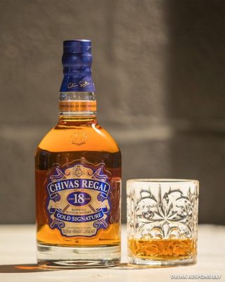 ruou-chivas-regal-18-nam-blended-scotch-whisky