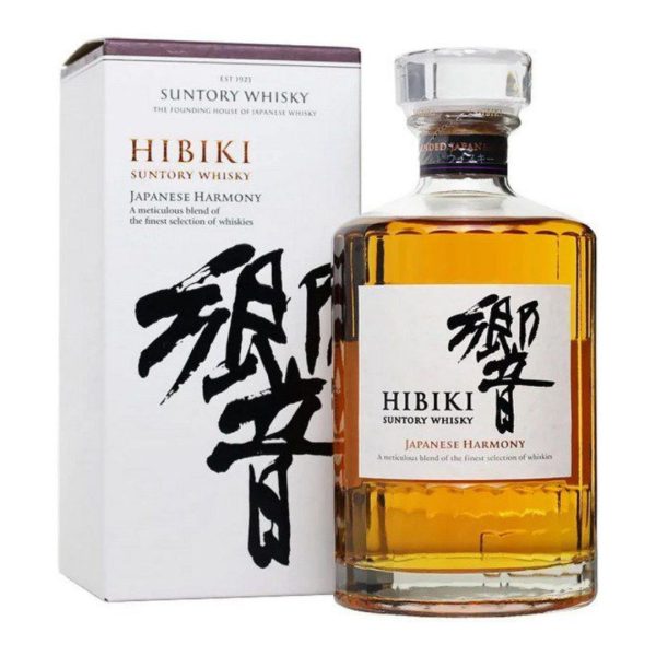 ruou-hibiki-suntory-whisky-japanese-harmony