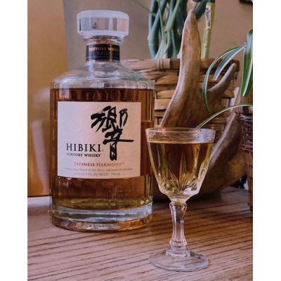 ruou-hibiki-suntory-whisky-japanese-harmony