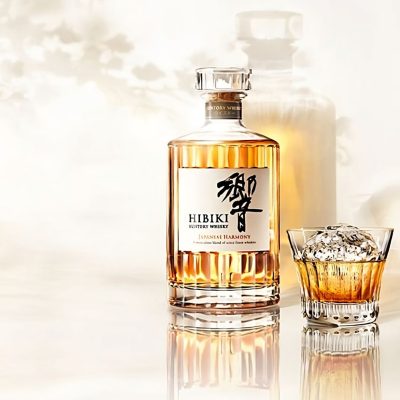 ruou-hibiki-suntory-whisky-japanese-harmony