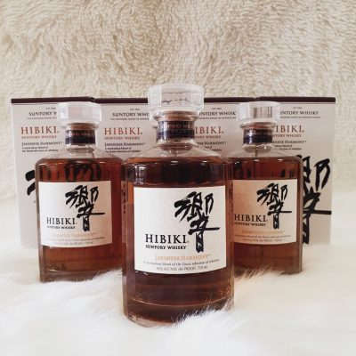 ruou-hibiki-suntory-whisky-japanese-harmony