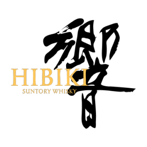 HIBIKI