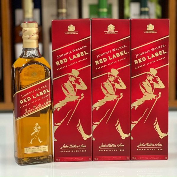 ruou-johnnie-walker-red-label