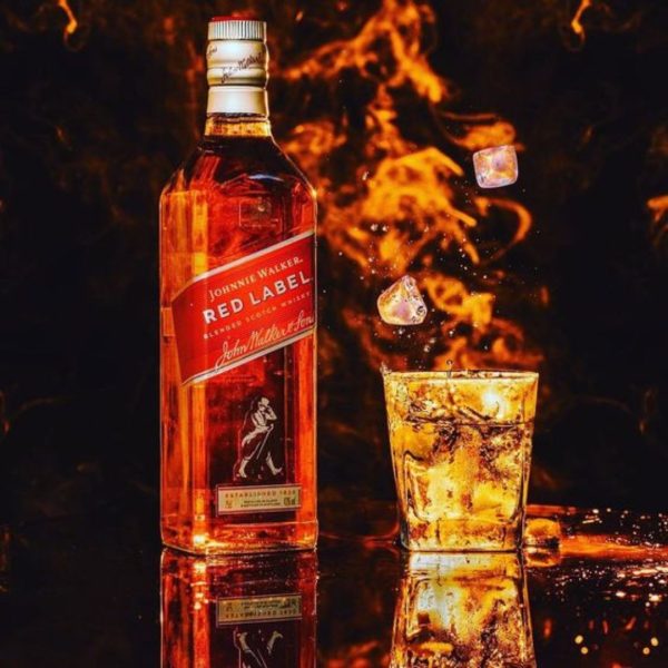 ruou-johnnie-walker-red-label