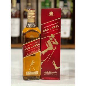 ruou-johnnie-walker-red-label